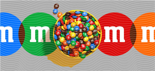 16oz Latest Bestseller-C 5273